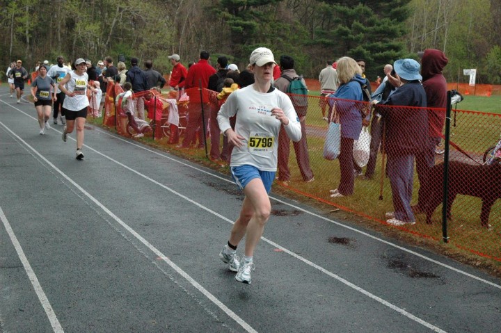 DSC_4508.jpg  (114.9 Kb)