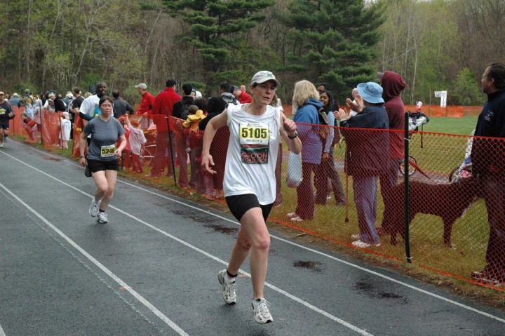 DSC_4509.jpg  (117.4 Kb)