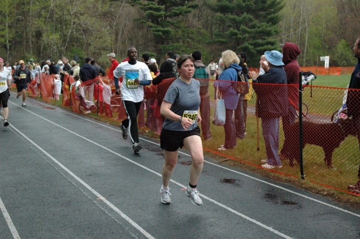 DSC_4510.jpg  (114.2 Kb)