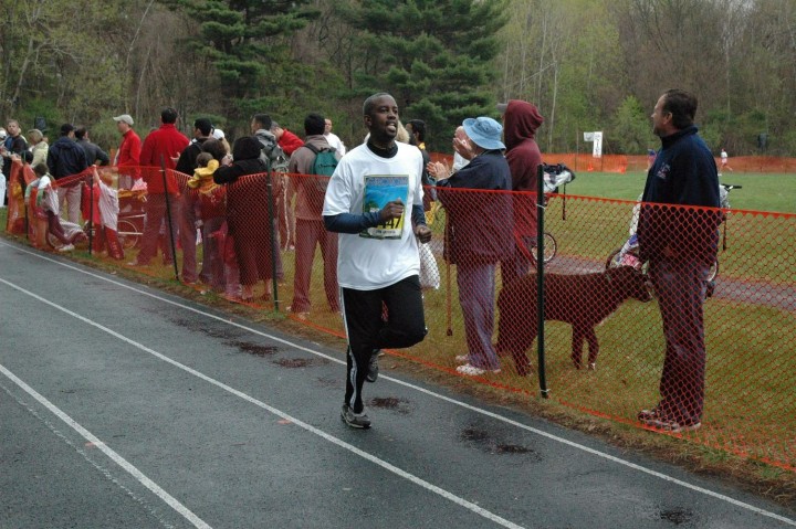 DSC_4511.jpg  (114.7 Kb)