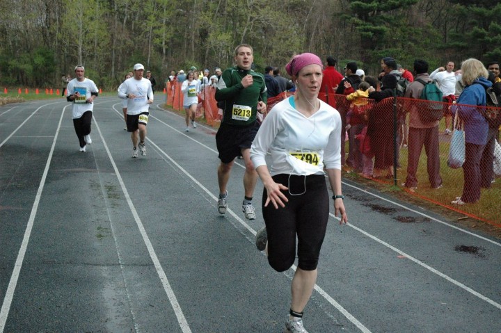 DSC_4512.jpg  (108.5 Kb)