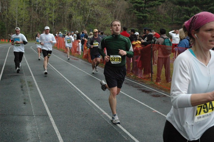 DSC_4513.jpg  (100.7 Kb)