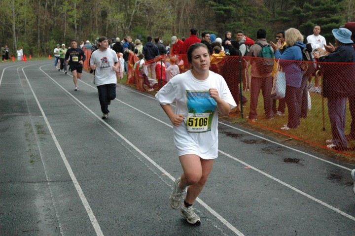 DSC_4516.jpg  (106.7 Kb)