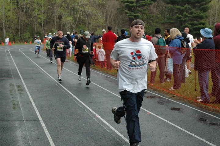 DSC_4517.jpg  (110.0 Kb)