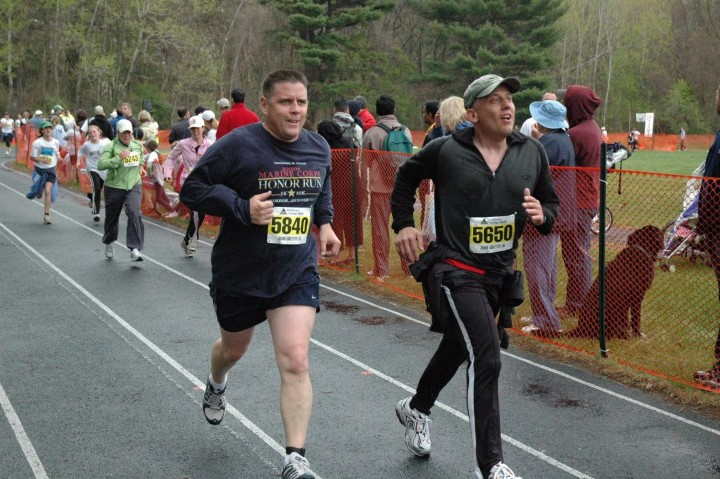 DSC_4518.jpg  (114.6 Kb)