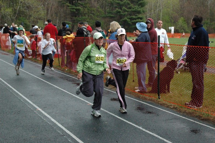 DSC_4519.jpg  (118.6 Kb)