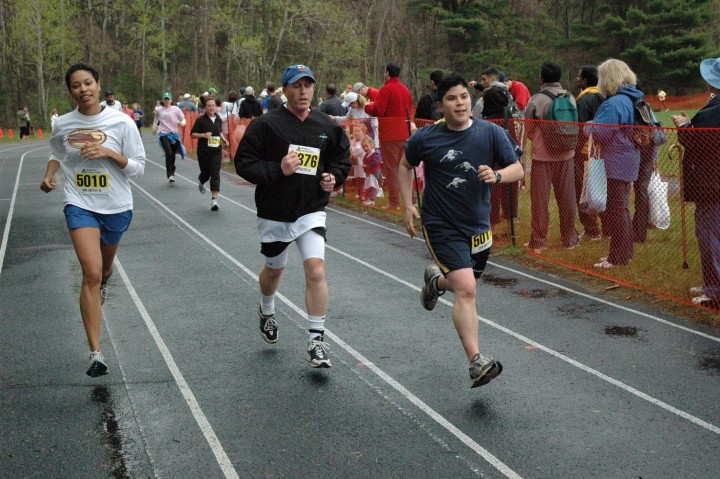 DSC_4522.jpg  (113.1 Kb)