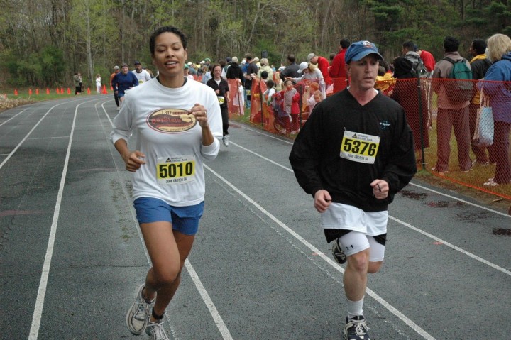 DSC_4523.jpg  (106.8 Kb)