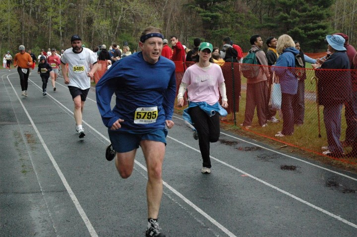 DSC_4525.jpg  (112.1 Kb)