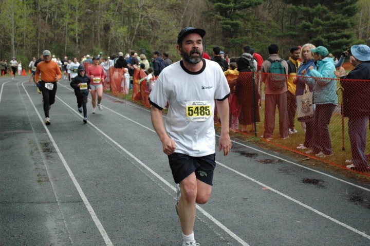 DSC_4526.jpg  (105.1 Kb)