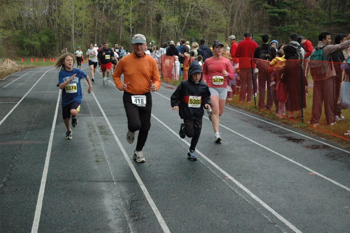 DSC_4527.jpg  (111.6 Kb)