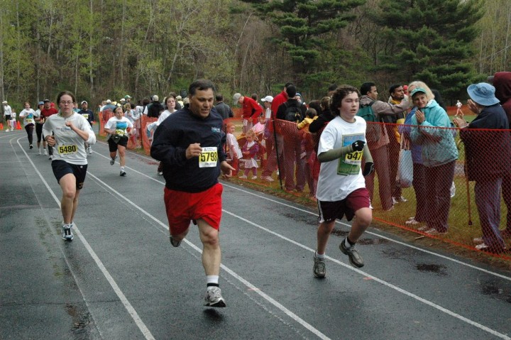 DSC_4528.jpg  (115.0 Kb)