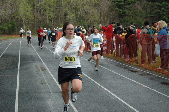 DSC_4529.jpg  (111.4 Kb)