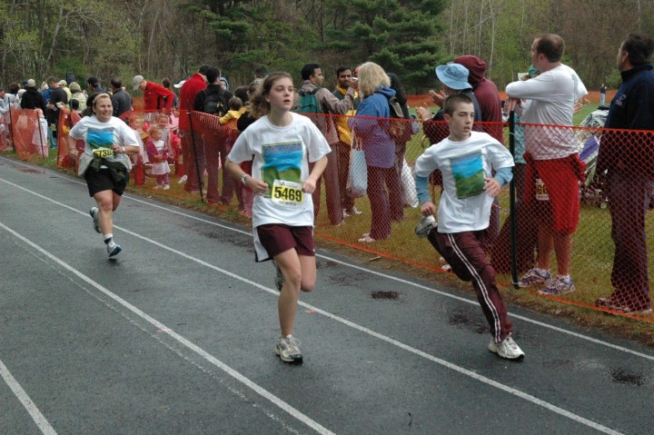 DSC_4530.jpg  (111.9 Kb)