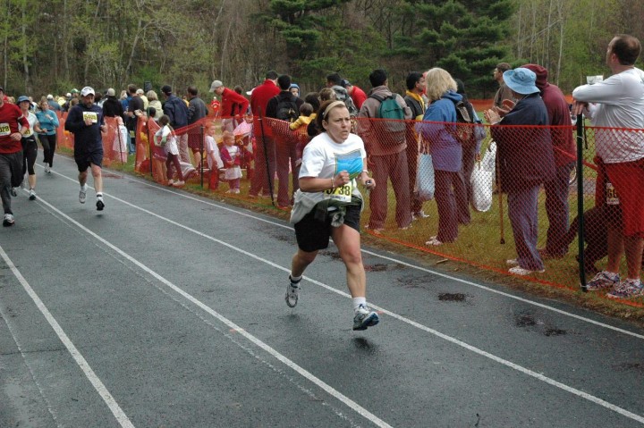 DSC_4531.jpg  (116.5 Kb)