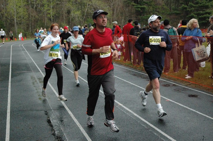 DSC_4532.jpg  (112.5 Kb)