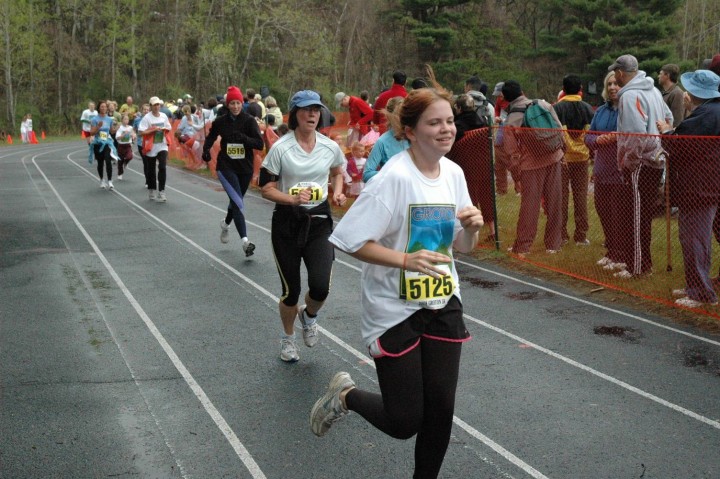 DSC_4533.jpg  (108.3 Kb)