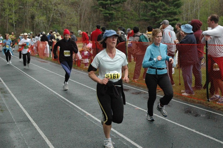 DSC_4534.jpg  (109.9 Kb)