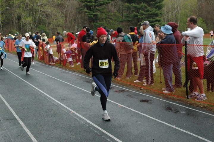 DSC_4535.jpg  (116.7 Kb)