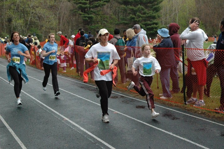 DSC_4536.jpg  (117.5 Kb)