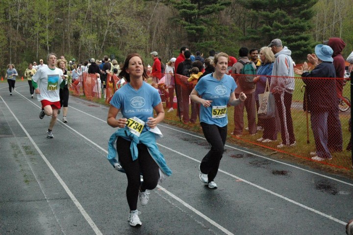 DSC_4537.jpg  (116.3 Kb)