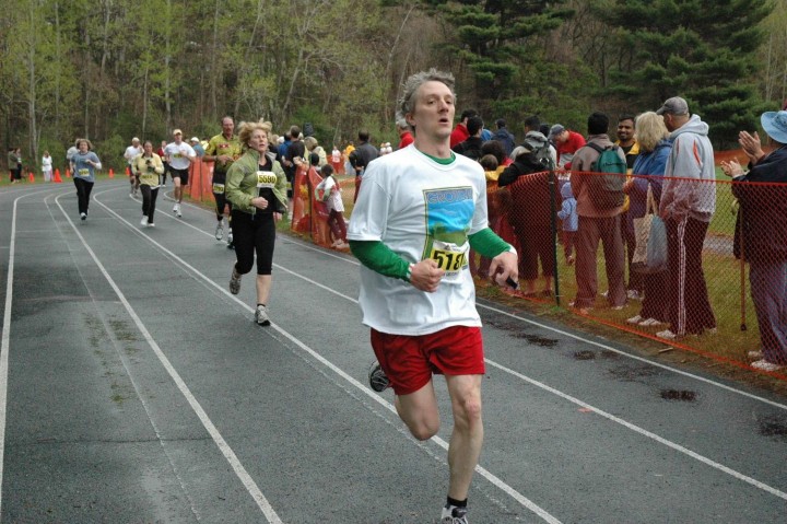 DSC_4538.jpg  (110.4 Kb)