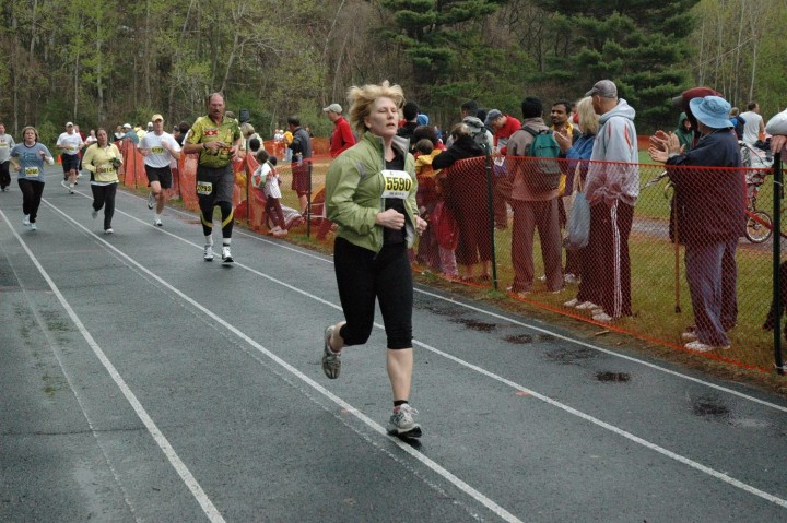 DSC_4539.jpg  (114.5 Kb)