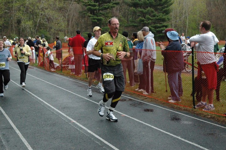 DSC_4540.jpg  (118.9 Kb)