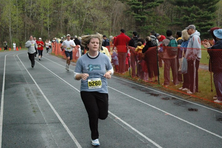 DSC_4541.jpg  (111.6 Kb)