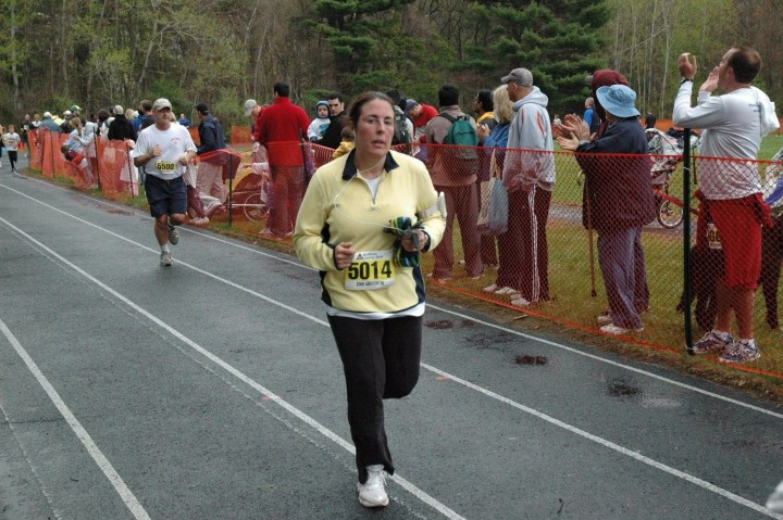 DSC_4542.jpg  (114.6 Kb)