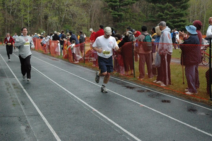 DSC_4543.jpg  (114.3 Kb)