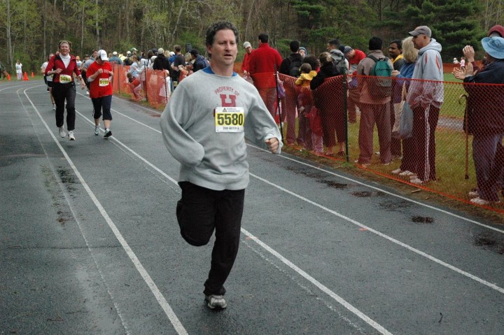 DSC_4544.jpg  (110.0 Kb)