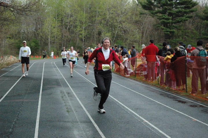 DSC_4545.jpg  (113.9 Kb)