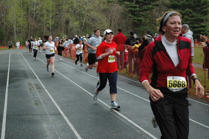 DSC_4546.jpg  (108.4 Kb)