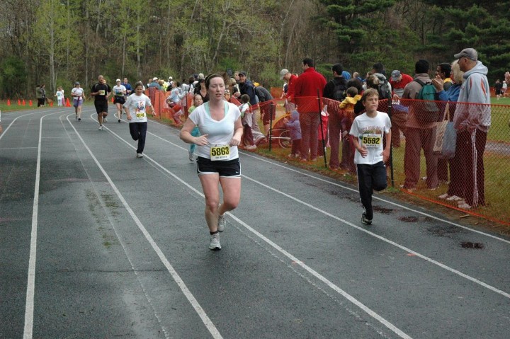 DSC_4547.jpg  (111.1 Kb)