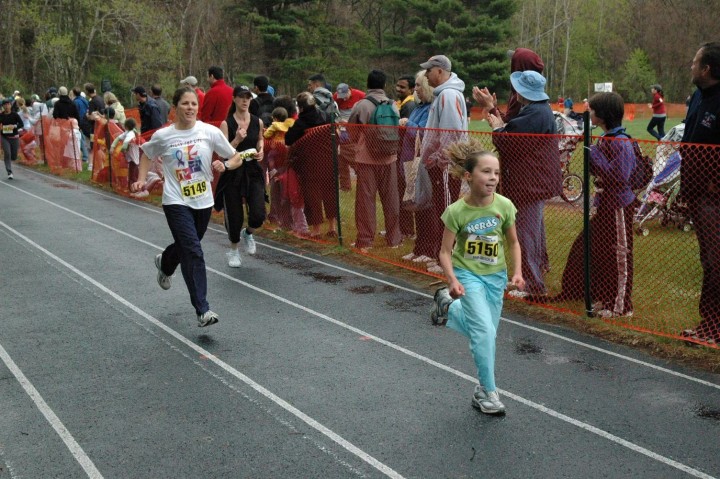 DSC_4548.jpg  (117.4 Kb)