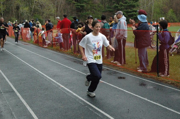 DSC_4549.jpg  (114.6 Kb)