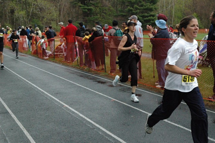 DSC_4550.jpg  (110.7 Kb)