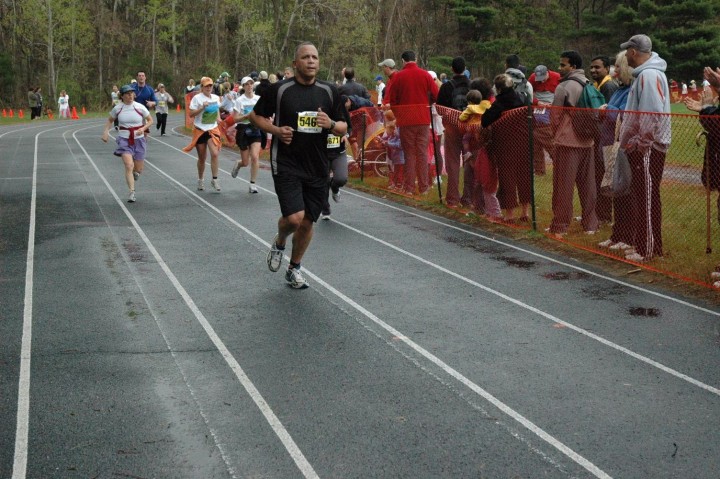 DSC_4551.jpg  (110.0 Kb)