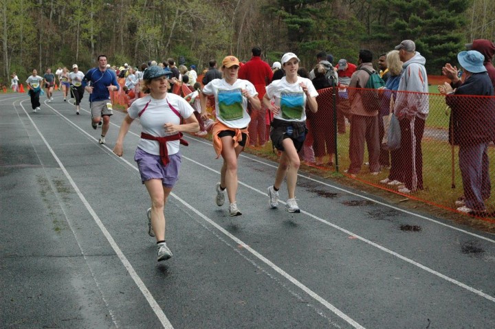 DSC_4552.jpg  (114.0 Kb)