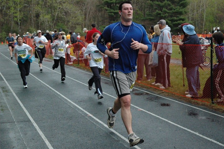 DSC_4553.jpg  (114.7 Kb)