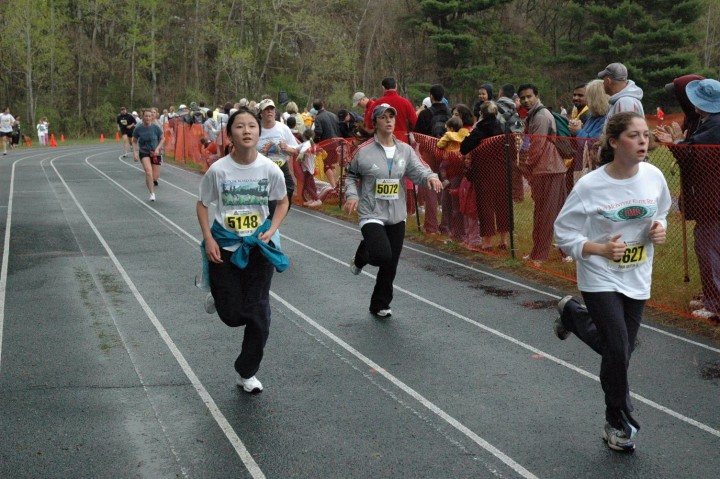 DSC_4554.jpg  (110.1 Kb)