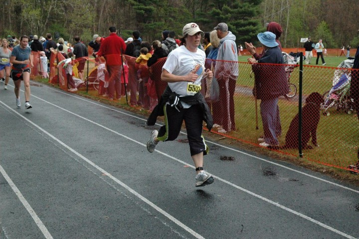 DSC_4555.jpg  (115.9 Kb)