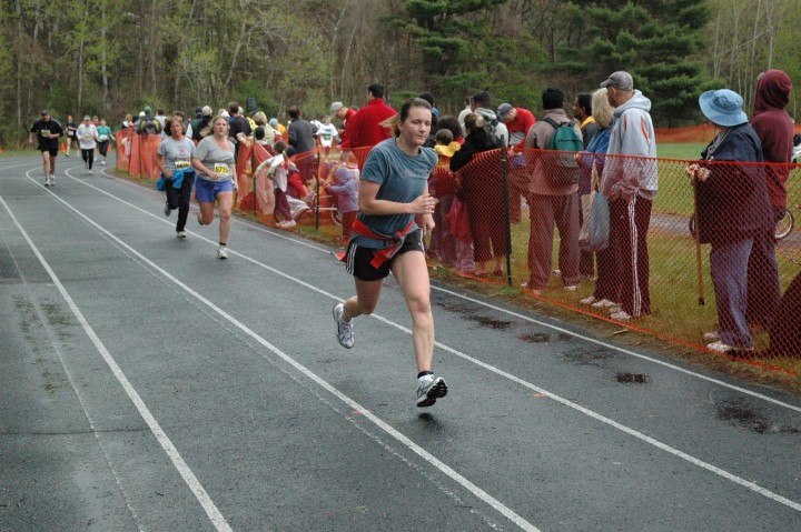 DSC_4556.jpg  (111.7 Kb)