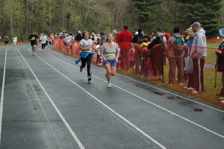 DSC_4557.jpg  (111.4 Kb)