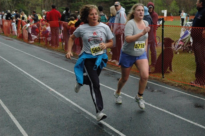 DSC_4558.jpg  (115.1 Kb)