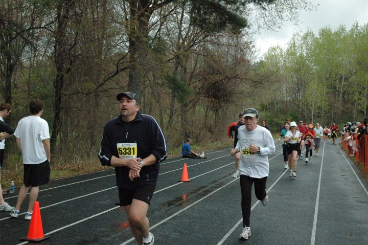 DSC_4559.jpg  (115.6 Kb)