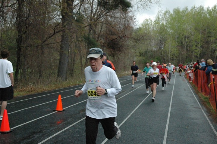 DSC_4560.jpg  (99.4 Kb)