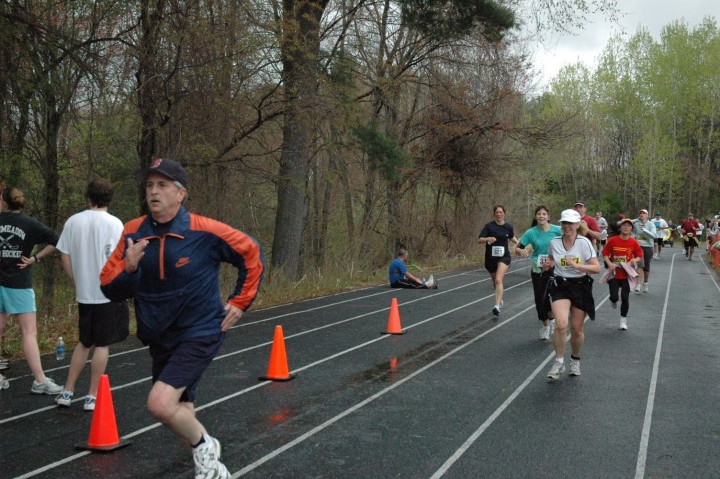 DSC_4561.jpg  (112.4 Kb)