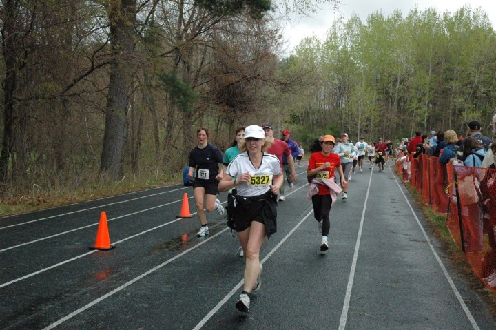 DSC_4562.jpg  (113.7 Kb)